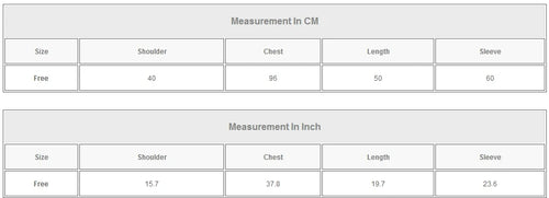 Load image into Gallery viewer, Autumn Winter Solid Elegant V Neck Single Breasted Ruffles Short Sweater Women's French 2024 New Long Sleeved Slim Knitted Tops
