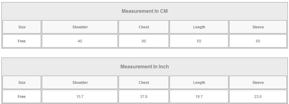 Autumn Winter Solid Elegant V Neck Single Breasted Ruffles Short Sweater Women's French 2024 New Long Sleeved Slim Knitted Tops