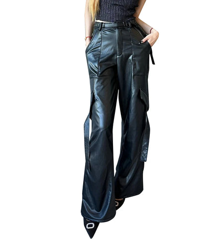 44508518285534|44508518318302|44508518351070