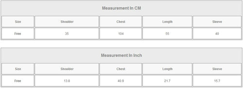 Load image into Gallery viewer, Autumn Winter Sweet Vintage Rainbow Striped V-neck Cardigan Long Sleeve Sweater Woman Elegant Festival Single Breasted Knit Tops
