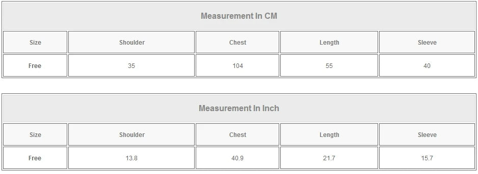 Autumn Winter Sweet Vintage Rainbow Striped V-neck Cardigan Long Sleeve Sweater Woman Elegant Festival Single Breasted Knit Tops