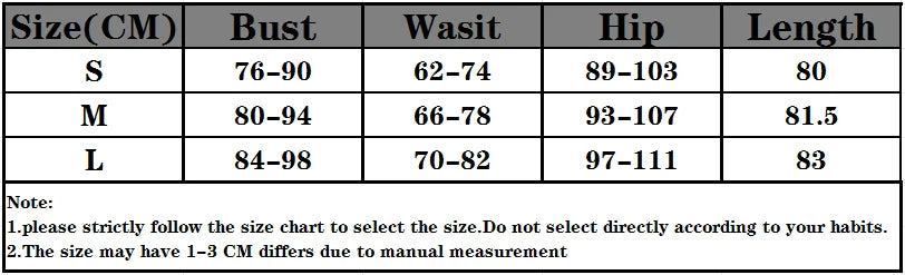 Ribbed Long Sleeve Sexy Mini Dress For Women Autumn Winter New O Neck Bandage Lace-up Fashion Elegant Dress Vestidos