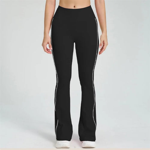 Load image into Gallery viewer, XL Sports Bra for Women Strapless Strapless Underwear Backless Yoga Vest Women Summer Gym Sports Bra Running Fitness Tops
