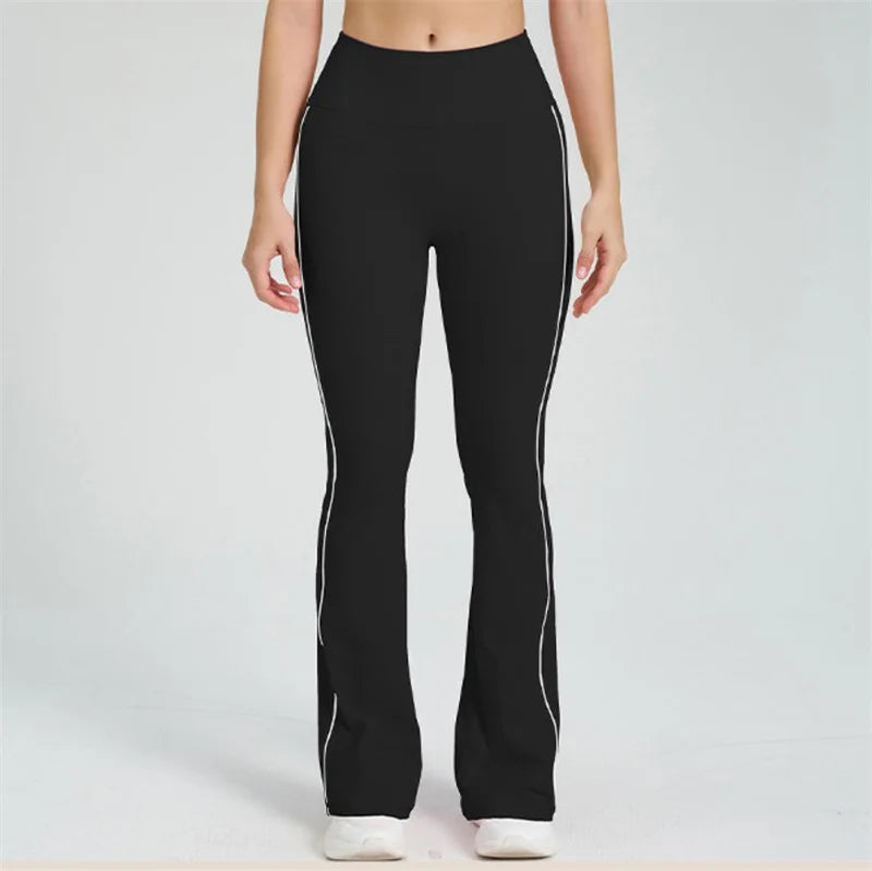 XL Sports Bra for Women Strapless Strapless Underwear Backless Yoga Vest Women Summer Gym Sports Bra Running Fitness Tops