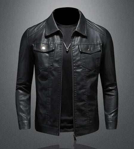 44668859908318|44668859973854|44668860039390|44668860104926|44668860170462|44668860235998|44668860301534