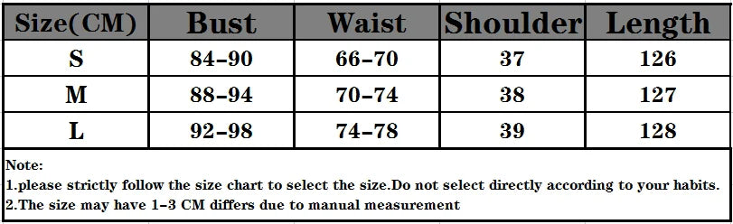 Turtleneck Backless Bodycon Midi Dress For Women New Autumn Winter Long Sleeve Club Party Sexy Long Dress Vestidos