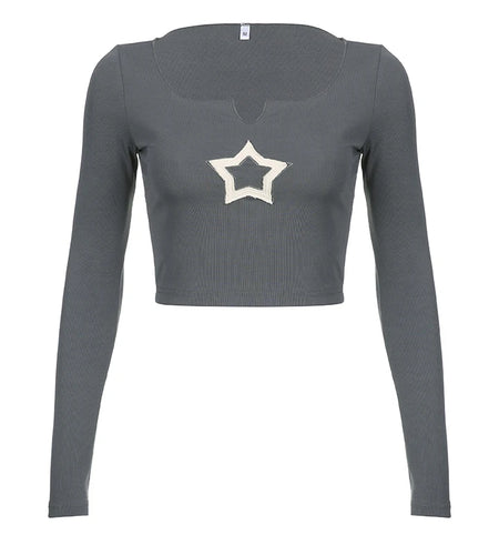 44536537841886|44536537874654|44536537907422