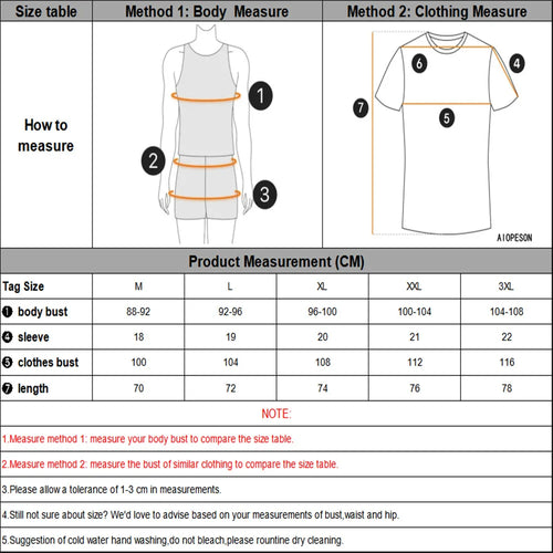 Load image into Gallery viewer, Summer Cotton Dot Printed Polo Shirts for Men Casual Social Business Mens Polos Short Sleeve Polo Men&#39;s Clothing
