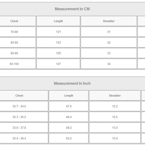 Load image into Gallery viewer, Fashion Women Solid V Neck Single Breasted Hollowed Out Knitted Dress Spring Summer Short Sleeves Festival Fishtail Long Dresses
