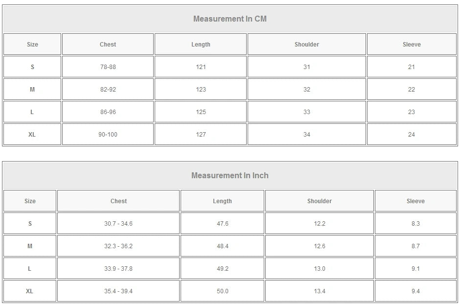 Fashion Women Solid V Neck Single Breasted Hollowed Out Knitted Dress Spring Summer Short Sleeves Festival Fishtail Long Dresses