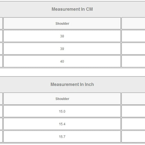 Load image into Gallery viewer, Vintage 2024 New Grey Elegant Double Breasted Stand Collar Zipper Knitted Sweater Women Autumn Winter Long Sleeve Cardigan Tops
