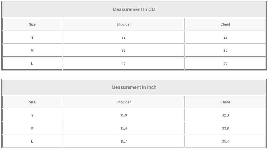 Vintage 2024 New Grey Elegant Double Breasted Stand Collar Zipper Knitted Sweater Women Autumn Winter Long Sleeve Cardigan Tops