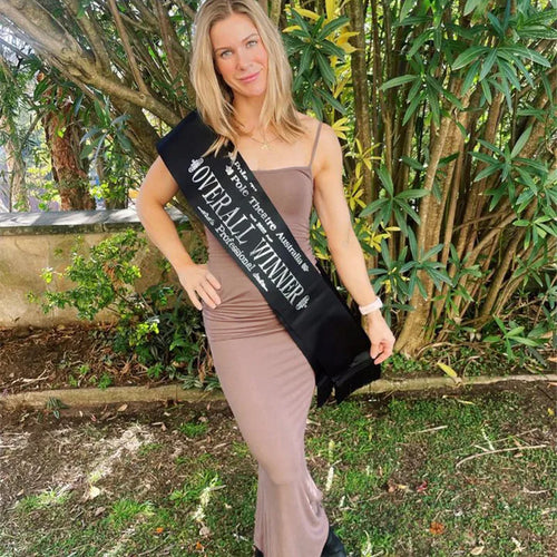 Load image into Gallery viewer, Spaghetti Strap Backless Bodycon Maxi Dress Women Autumn New Thickened Fabric Sleeveless Club Party Sexy Long Dress
