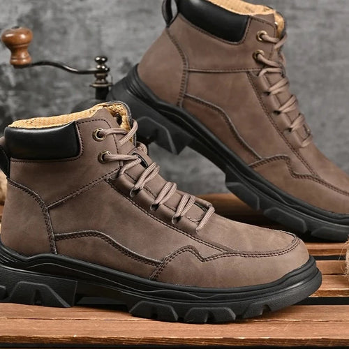 Load image into Gallery viewer, 44639369691358|44639369724126|44639369756894|44639369789662|44639369822430|44639369855198|44639369887966|44639369920734|44639369953502
