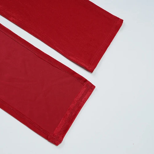 Load image into Gallery viewer, Halter Draped Ruched Sexy Maxi Dress For Women Gown Deep V Neck Sleeveless Backless Bodycon Club Long Dress Elegant
