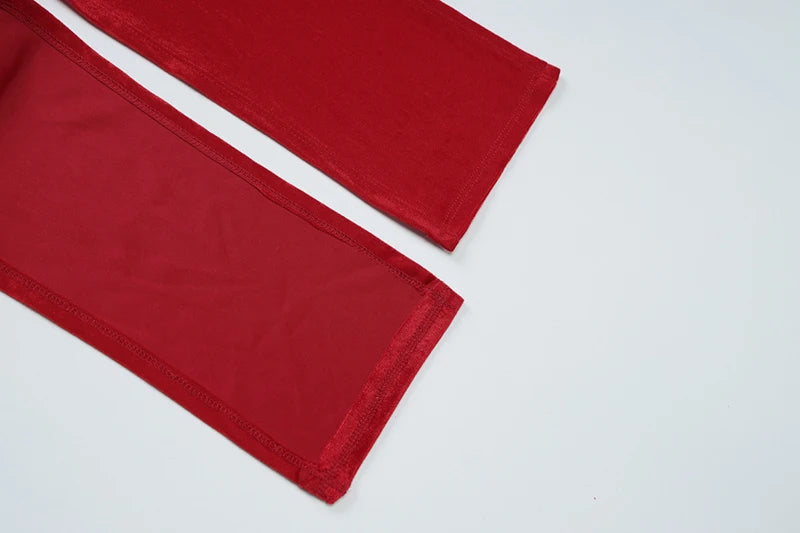 Halter Draped Ruched Sexy Maxi Dress For Women Gown Deep V Neck Sleeveless Backless Bodycon Club Long Dress Elegant