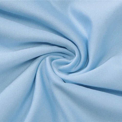 Load image into Gallery viewer, Halter Deep V Neck Sexy Maxi Dress For Women Elegant Fashion Lace Sleeveless Backless Ruched Bodycon Club Long Dress
