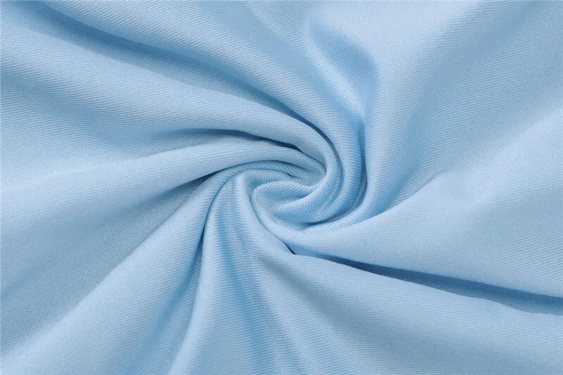 Halter Deep V Neck Sexy Maxi Dress For Women Elegant Fashion Lace Sleeveless Backless Ruched Bodycon Club Long Dress