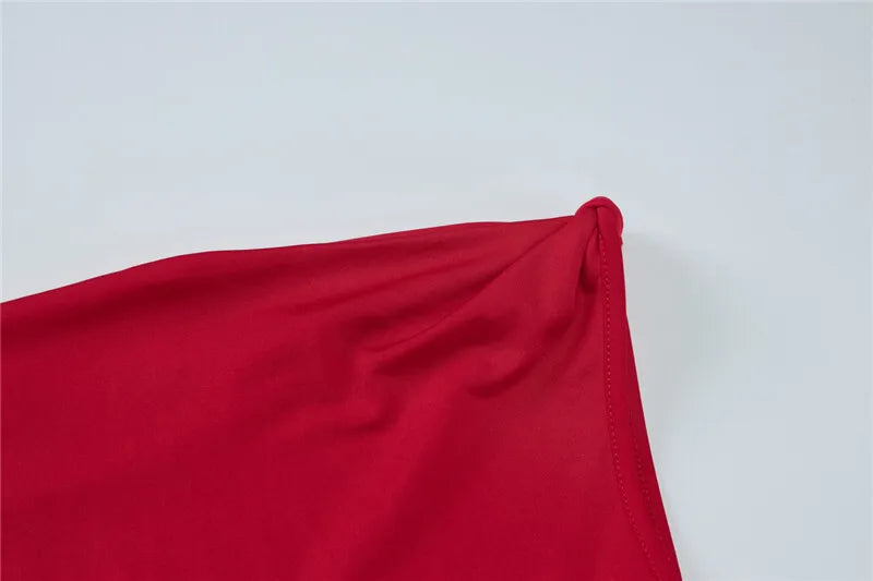 Oblique Shoulder Backless Irregular Sexy Mini Dress For Women Fashion Sleeveless Draped Ruched Club Dress Elegant