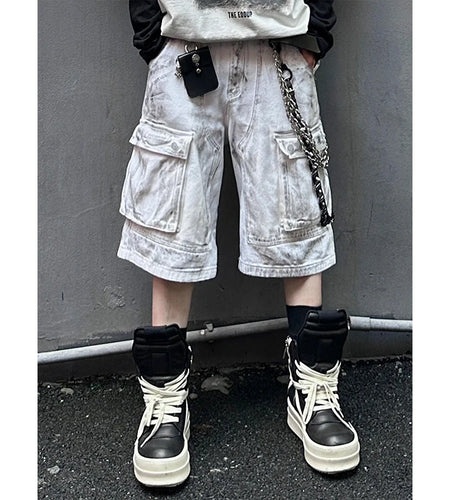 45810829983966|45810830016734|45810830049502|45810830082270|45810830115038