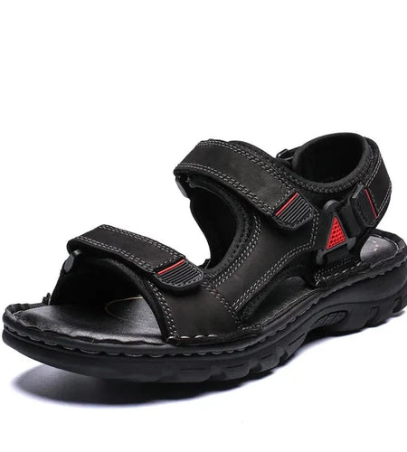 44654168441054|44654168506590|44654168572126|44654168670430|44654168735966|44654168801502|44654168867038|44654168965342|44654169030878|44654169129182|44654169227486