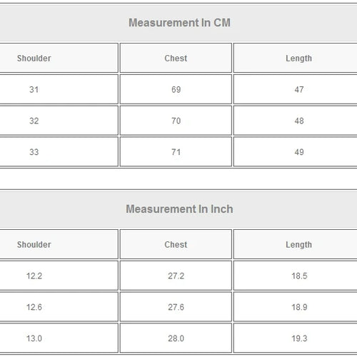 Load image into Gallery viewer, Spring Women Yellow Red Flower Long Sleeve Square Neck Backless Blouse Retro French Ruffle Edge Lace-up Holiday Shirt Short Tops
