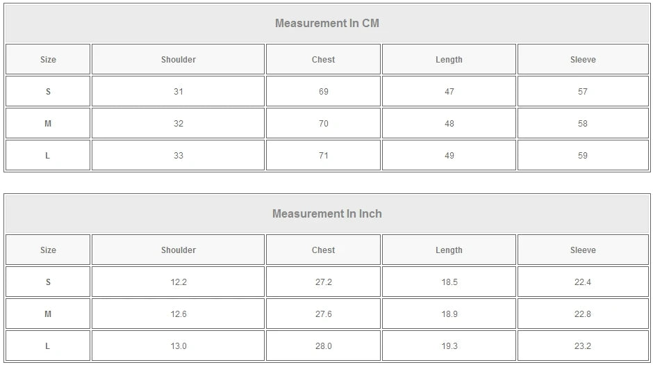 Spring Women Yellow Red Flower Long Sleeve Square Neck Backless Blouse Retro French Ruffle Edge Lace-up Holiday Shirt Short Tops