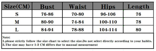 Load image into Gallery viewer, One Shoulder Backless Print Sexy Mini Dress Women Summer New Hollow Out Sleeveless Ruched Beach Club Party Dress
