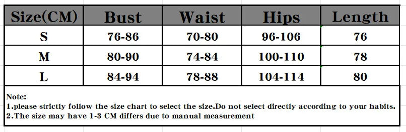 One Shoulder Backless Print Sexy Mini Dress Women Summer New Hollow Out Sleeveless Ruched Beach Club Party Dress