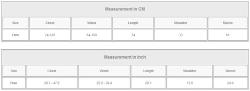 Load image into Gallery viewer, French Fashion Women Solid Elegant Button Bandage V Neck Short Dress Autumn Long Sleeves Knitted Sweater Mini Dress Trend Simple
