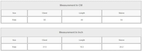 Load image into Gallery viewer, Korean Women Patchwork Pullover Sweater Autumn Winter Turtleneck Long Sleeve Slim Knitted Tops 2024 Ladies Casual Warm Clothing
