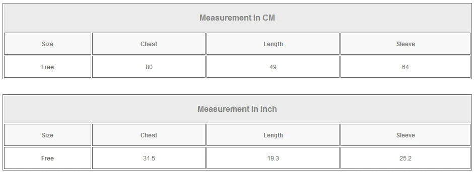 Korean Women Patchwork Pullover Sweater Autumn Winter Turtleneck Long Sleeve Slim Knitted Tops 2024 Ladies Casual Warm Clothing