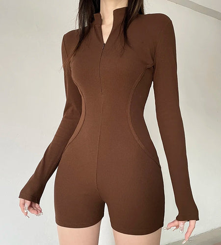 44559361769694|44559361802462|44559361835230