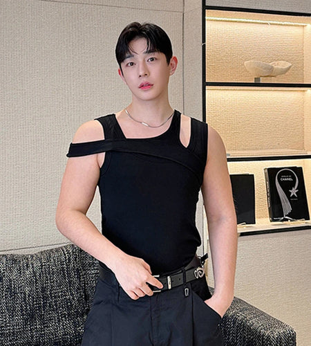 45784928682206|45784928714974|45784928747742