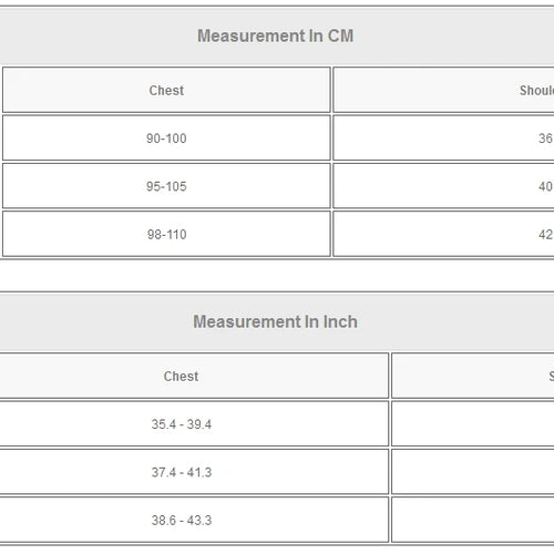 Load image into Gallery viewer, Korean Fashion Blue Green Rose Red Stripe Patchwork Short Sleeve Knitted Short Dress Women's Summer Elegant Slim Mini Dress Chic
