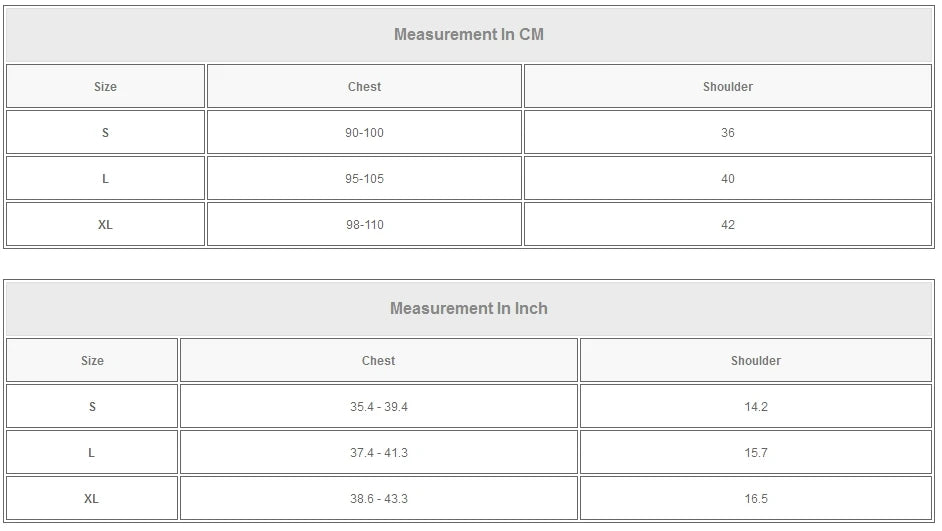 Korean Fashion Blue Green Rose Red Stripe Patchwork Short Sleeve Knitted Short Dress Women's Summer Elegant Slim Mini Dress Chic