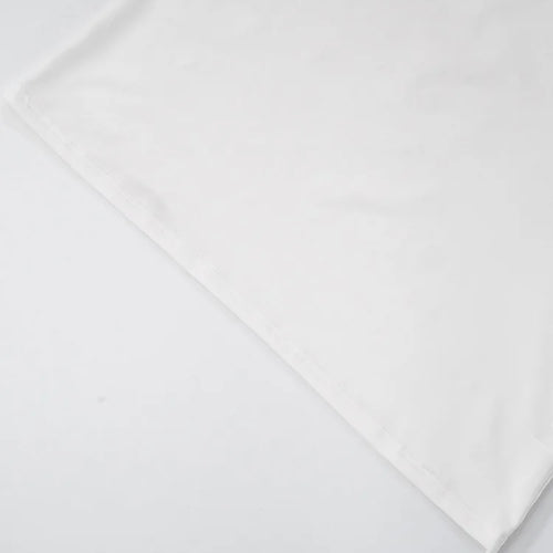 Load image into Gallery viewer, Mesh Patchwork Sexy Maxi Dress For Women Gown Spaghetti Strap Sleeveless Backless Bodycon Elegant Club Long Dress
