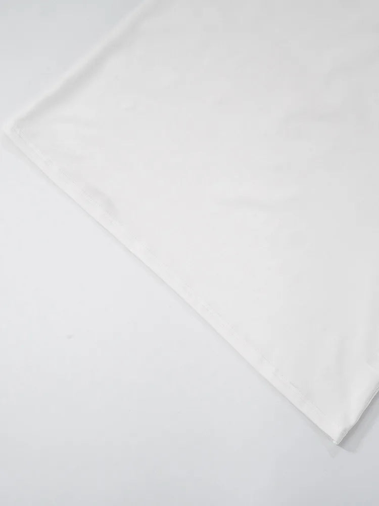 Mesh Patchwork Sexy Maxi Dress For Women Gown Spaghetti Strap Sleeveless Backless Bodycon Elegant Club Long Dress