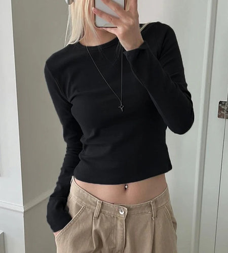 44543255380190|44543255412958|44543255445726