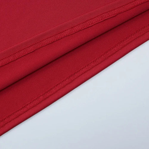 Load image into Gallery viewer, Spaghetti Strap Backless Sexy Maxi Dress For Women Fashion Lace-up Sleeveless Bodycon Club Party Back Slit Long Dress
