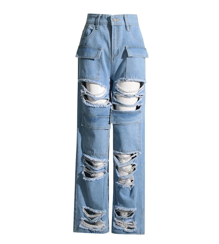 44504857116894|44504857149662|44504857182430