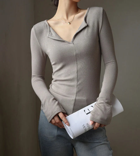 44543266062558|44543266095326|44543266128094