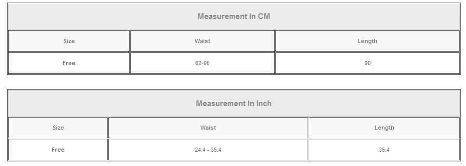 Women Purple Flower Elastic High Waist A-line Pleated Long Skirt Spring Summer New Beach Skirt Fashion Versatile Trendy Bohemian