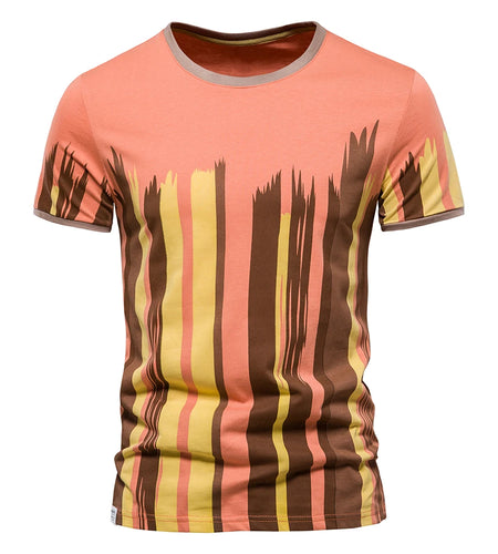 45260833489118|45260833554654|45260834046174|45260834111710|45260834177246