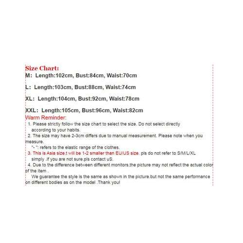 Load image into Gallery viewer, Denim Dress Sexy Style New Arrival Ins Strap Waist Mesh Polka Dot Ruffles Stitching Female Bodycon Midi Dresses Female Vestidos
