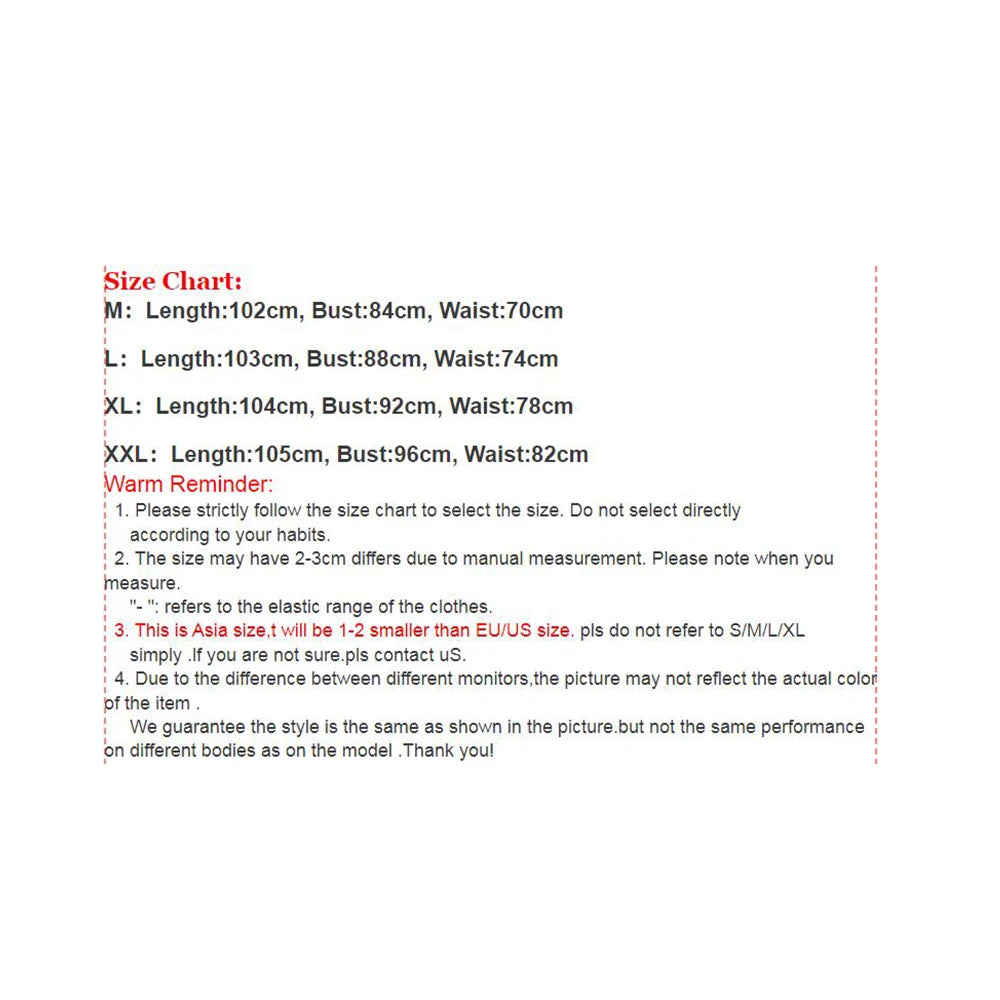 Denim Dress Sexy Style New Arrival Ins Strap Waist Mesh Polka Dot Ruffles Stitching Female Bodycon Midi Dresses Female Vestidos