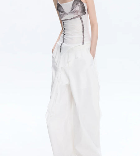 hit color slimming casual vests for women v neck sleeveless minimalist elegant vests female fashion style clothes