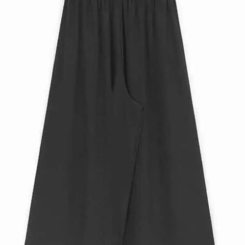 Load image into Gallery viewer, Women Black Flower Drawstring Big Size Casual Blouse New Lapel Long Sleeve Shirt Fashion Tide Spring Autumn 2025 1DH9967
