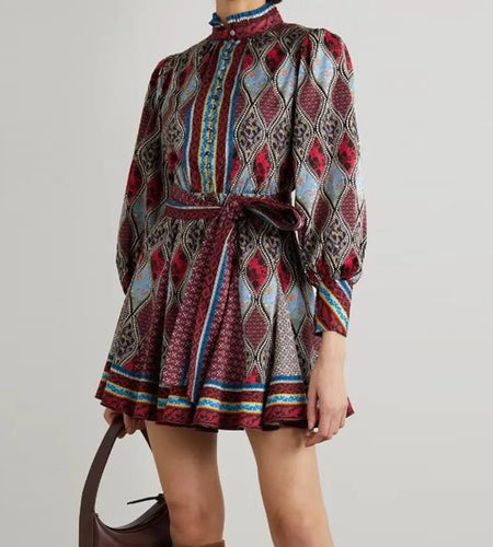 44875598102750|44875598135518|44875598168286|44875598201054