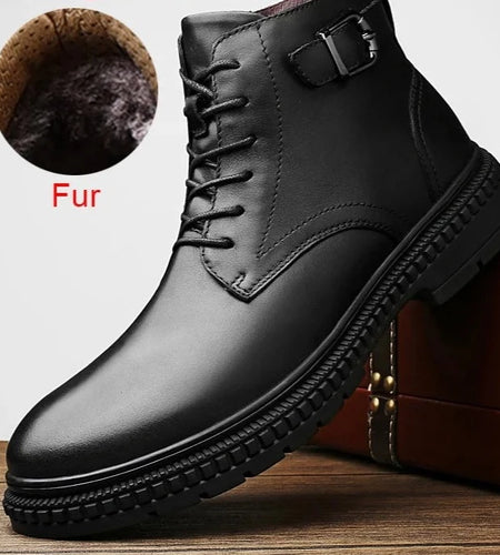 44634285080798|44634285113566|44634285146334|44634285179102|44634285211870|44634285244638|44634285277406|44634285310174|44634285342942